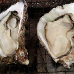 広島牡蠣食べ放題　アイキャッチ画像